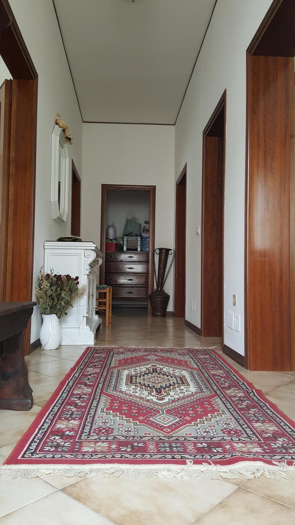 Chiara Apartment Местре Екстер'єр фото