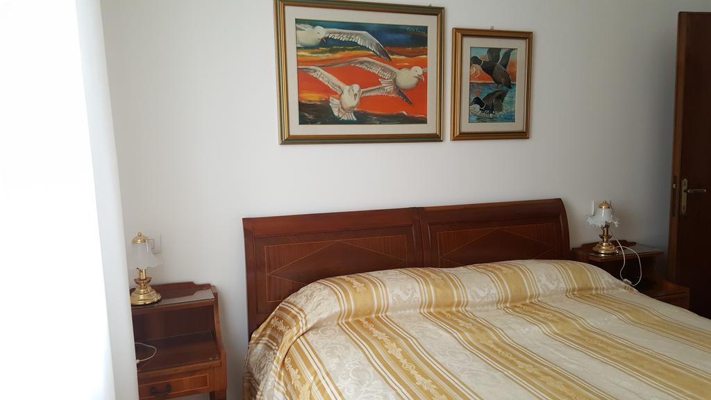Chiara Apartment Местре Екстер'єр фото