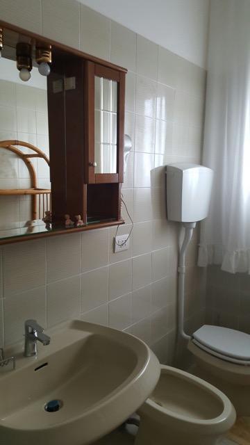 Chiara Apartment Местре Екстер'єр фото