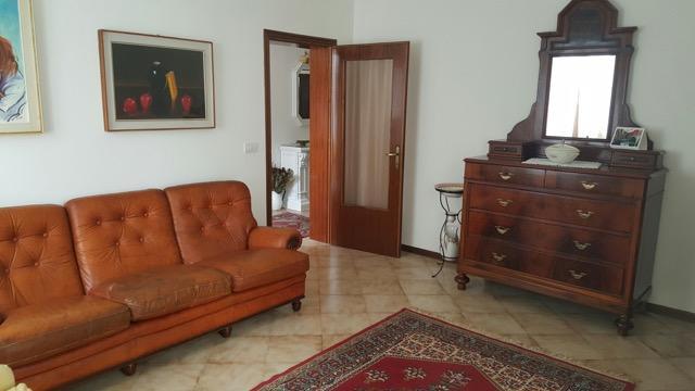 Chiara Apartment Местре Екстер'єр фото